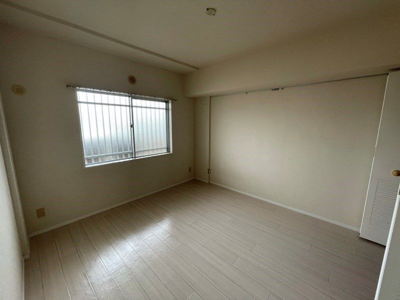 その他部屋・スペース　別号室参考