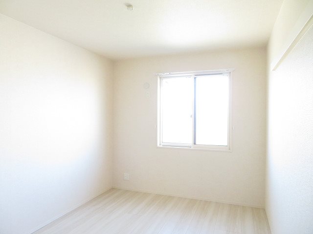 その他部屋・スペース　参考反転間取り写真