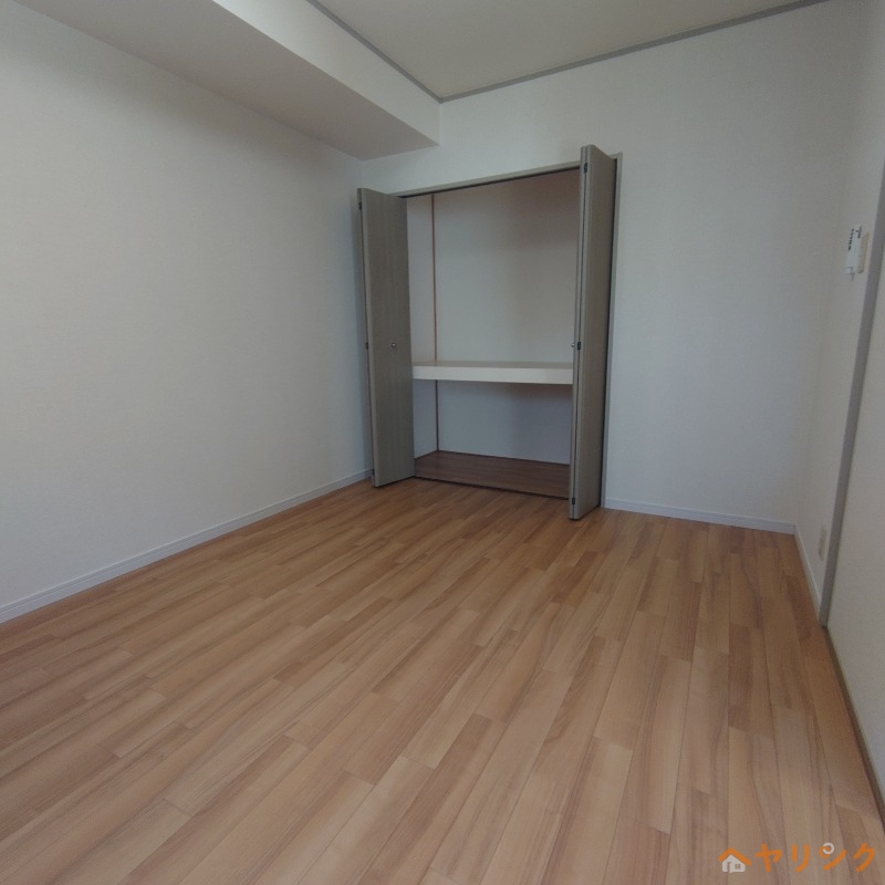 その他部屋・スペース　イメージ