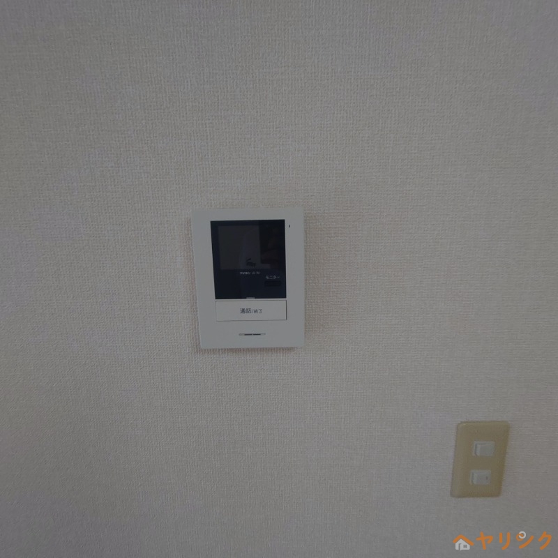 セキュリティ　イメージ