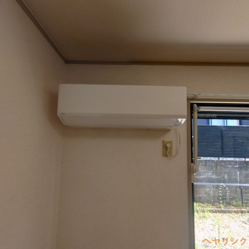 その他設備　イメージ