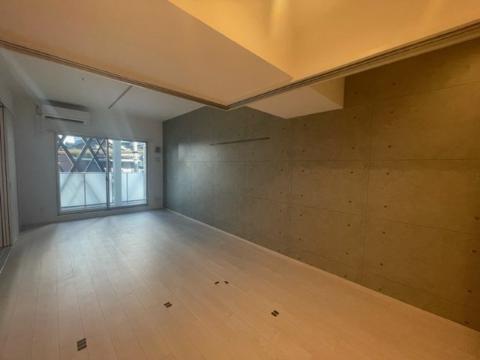 その他共有部分　共有部分