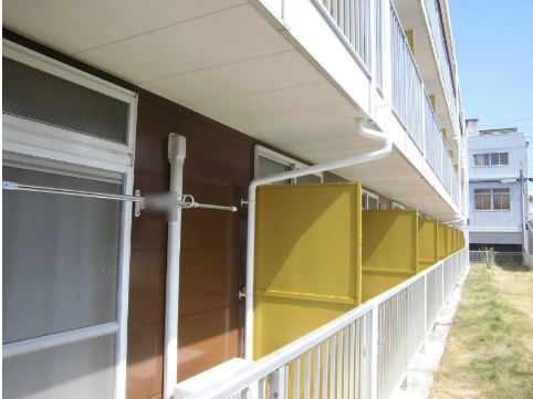 その他　備品や設備仕様は号室等により異なります現地をご確認下さい。