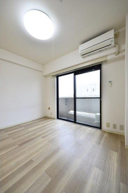 居室・リビング　★お問い合わせはタウンハウジングまで★