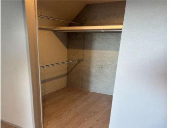 収納　参考写真