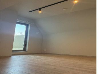 居室・リビング　参考写真