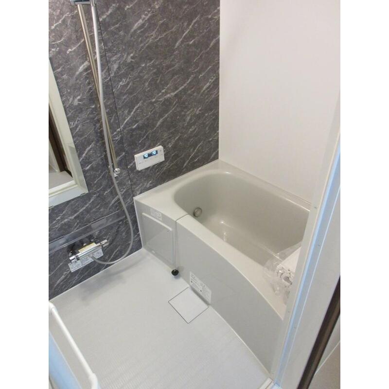 バス・シャワールーム　【人気！おすすめ物件！！】お問い合わせはお早めに♪