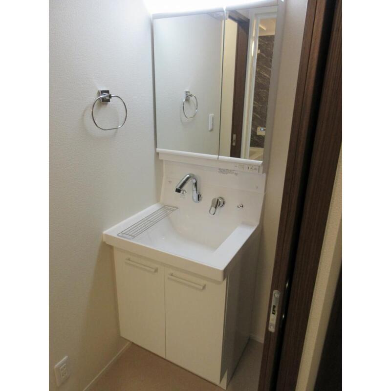 洗面設備　【人気！おすすめ物件！！】お問い合わせはお早めに♪