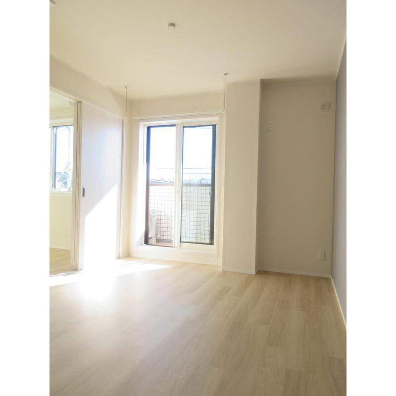 その他部屋・スペース　【人気！おすすめ物件！！】お問い合わせはお早めに♪