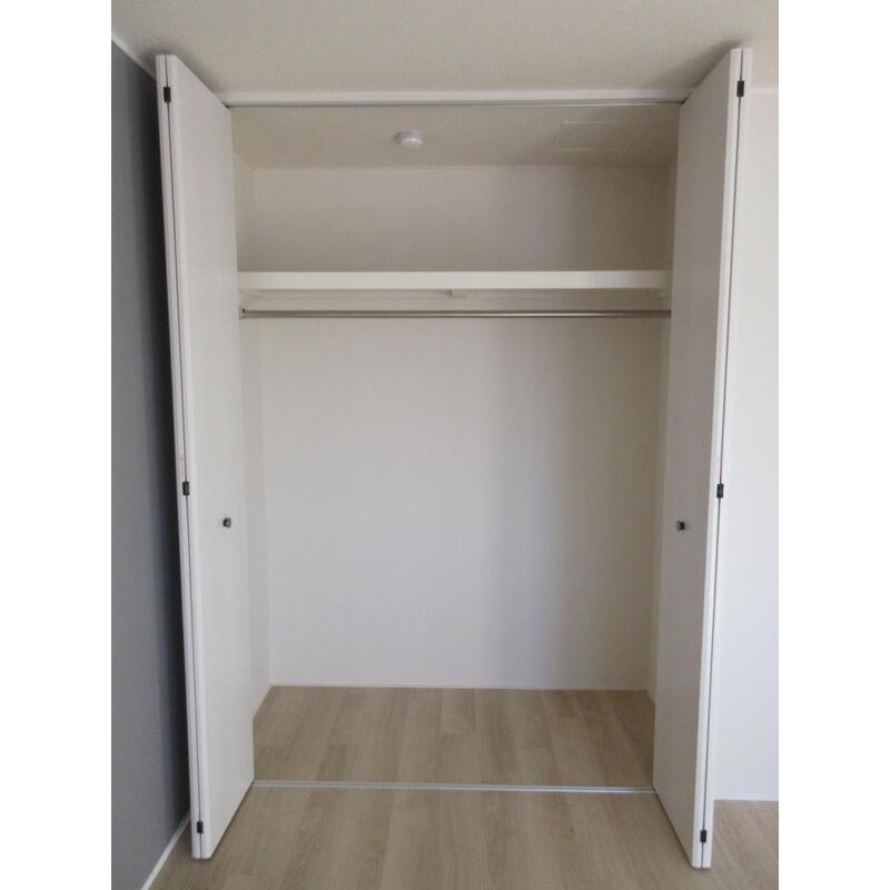 収納　【人気！おすすめ物件！！】お問い合わせはお早めに♪