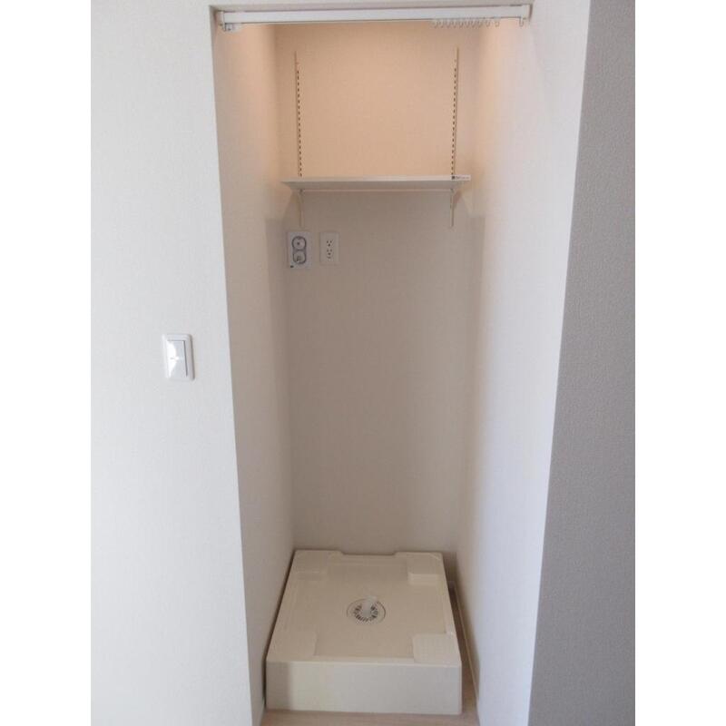 その他設備　【人気！おすすめ物件！！】お問い合わせはお早めに♪