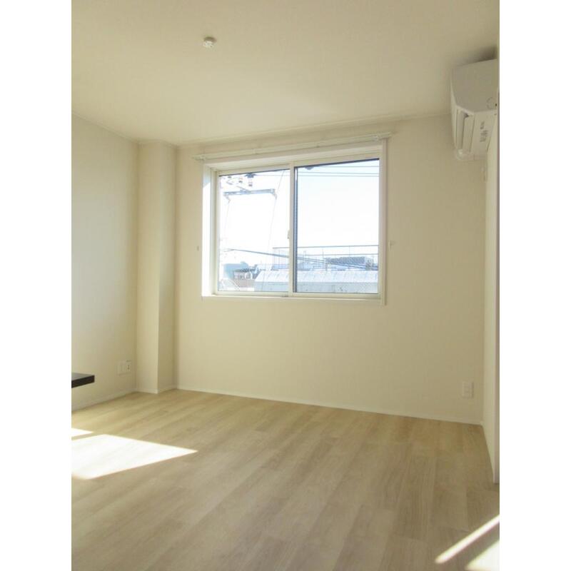 居室・リビング　【人気！おすすめ物件！！】お問い合わせはお早めに♪