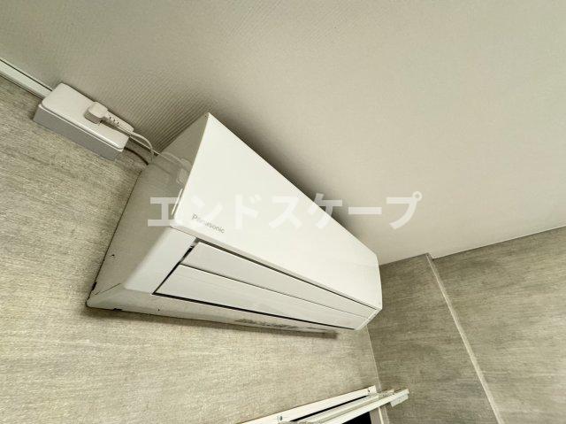 その他設備　高崎、前橋エリアのお部屋探しはエンドスケープまで！お客様の理