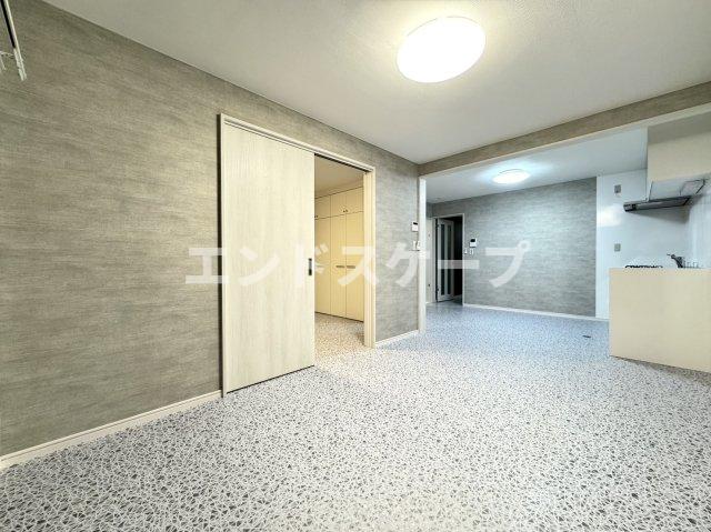 その他　高崎、前橋エリアのお部屋探しはエンドスケープまで！お客様の理