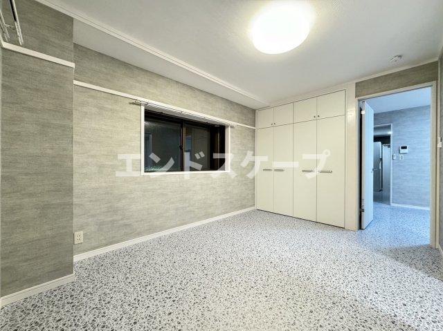 その他部屋・スペース　高崎、前橋エリアのお部屋探しはエンドスケープまで！お客様の理