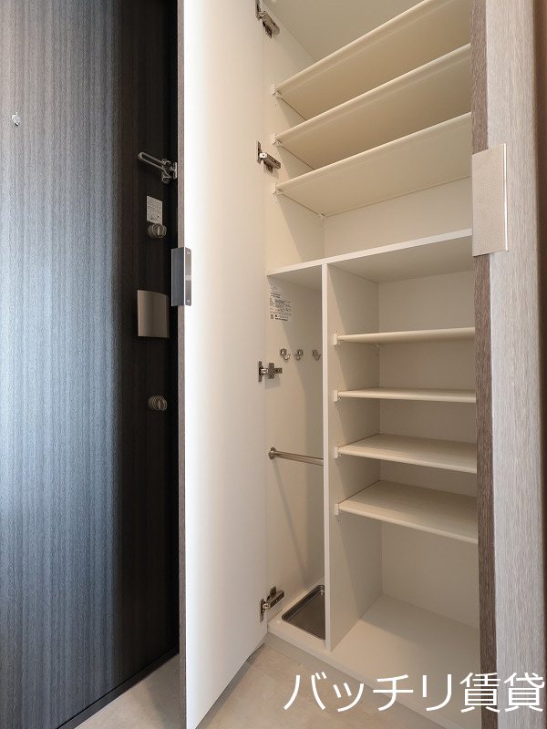 その他　同型物件写真※現状優先