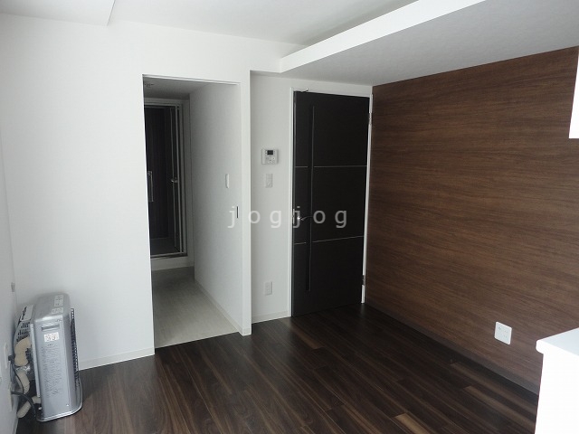 その他部屋・スペース　寝室