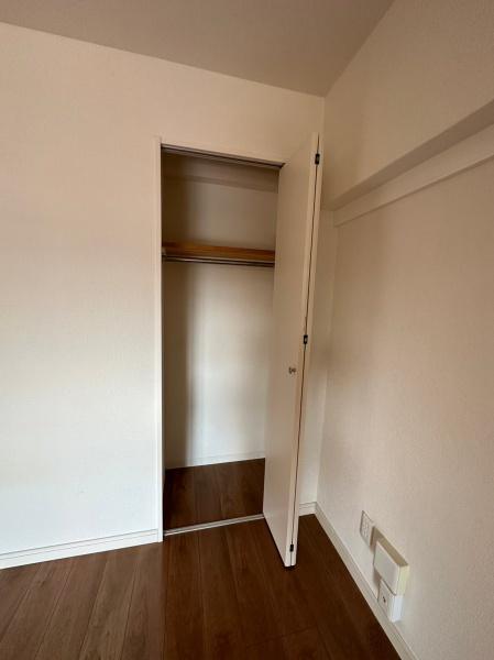 その他部屋・スペース　※リフォーム中。写真は別部屋イメージ写真