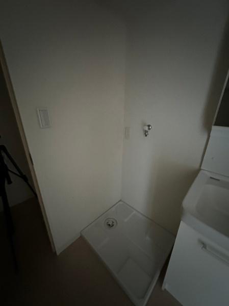 その他設備　※リフォーム中。写真は別部屋イメージ写真