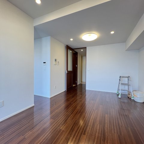 その他部屋・スペース　同仕様タイプです