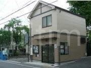 警察署・交番　東山警察署 東福寺交番（警察署・交番）まで233m