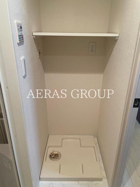 その他設備　同仕様写真