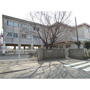 小学校　土浦市立神立小学校（小学校）まで2100m