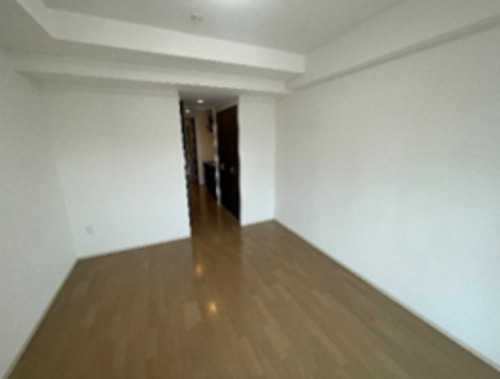 居室・リビング　洋室　※同タイプの部屋のお写真です