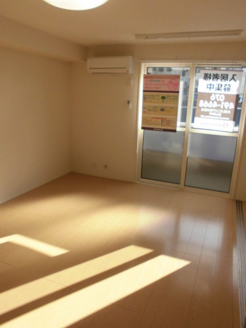 居室・リビング　ＬＤＫ