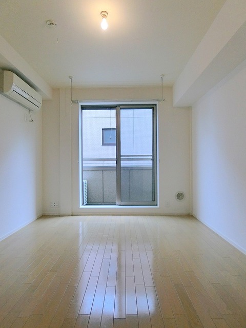 居室・リビング　★洋室★