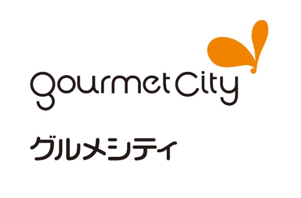 スーパー　グルメシティ九条店（スーパー）まで338m