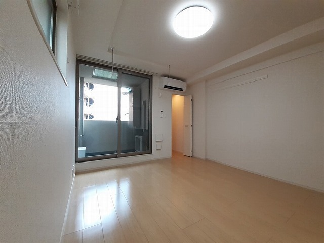 居室・リビング　居室・リビング