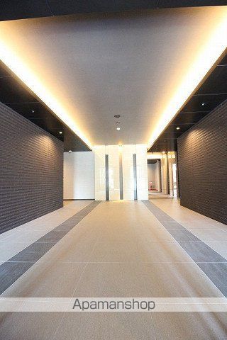 ロビー　ロビー