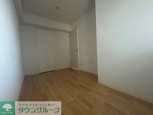 その他部屋・スペース　リビング/居室