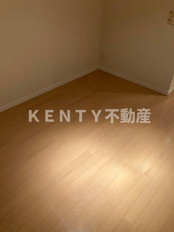 その他部屋・スペース　寝室にいかがでしょうか