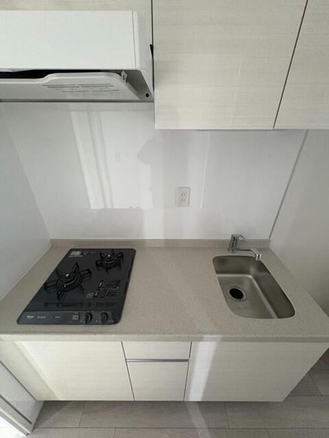 その他部屋・スペース　※別部屋写真参照