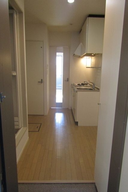 玄関　★★玄関★★