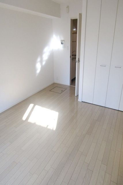 その他部屋・スペース　★★室内は大変綺麗になっております★★