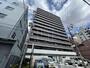 LUMINOUS桜川 13階 築13年4ヶ月の賃貸物件
