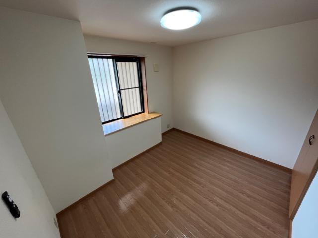 その他部屋・スペース　北洋室