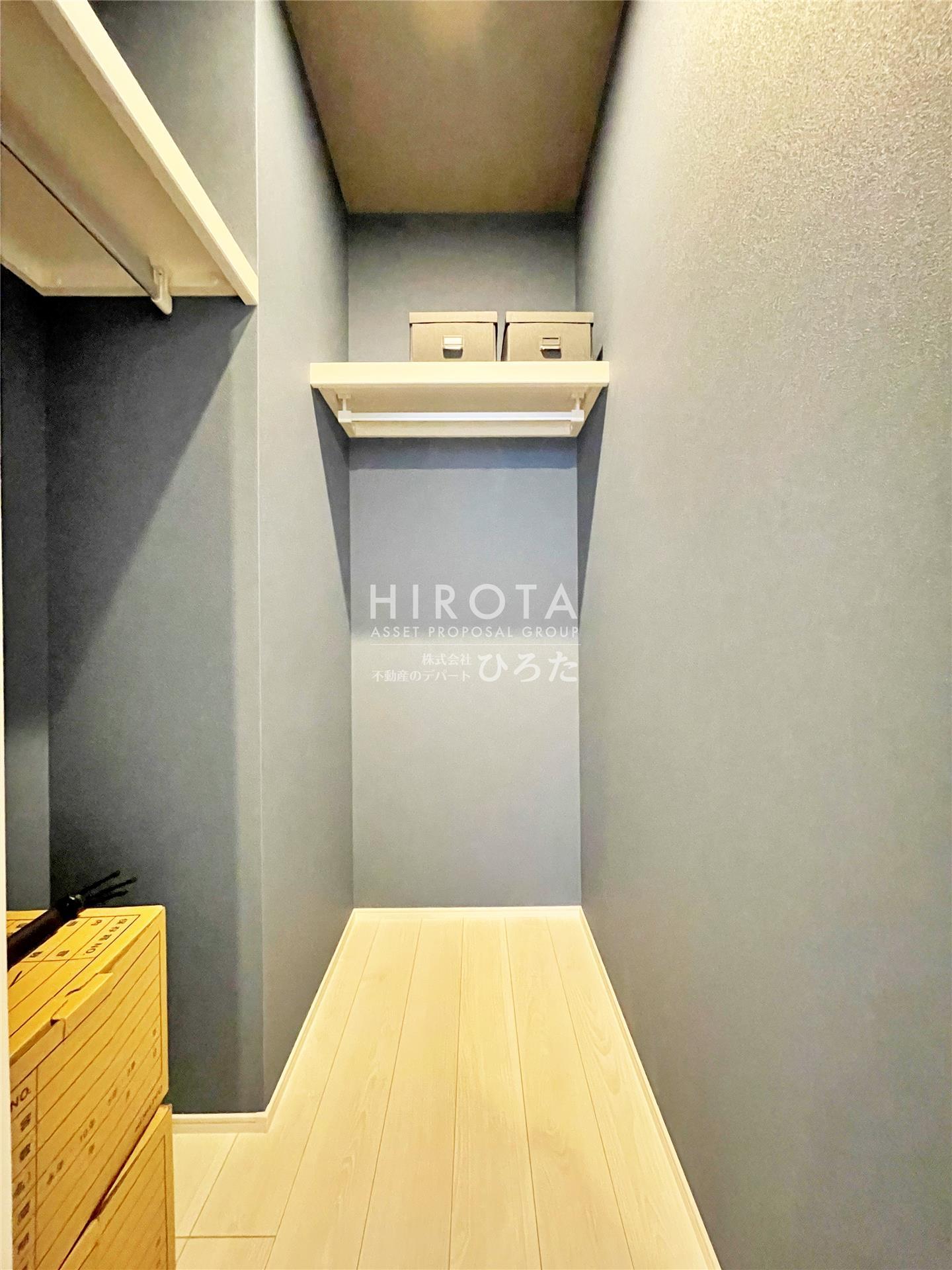 その他　同仕様写真