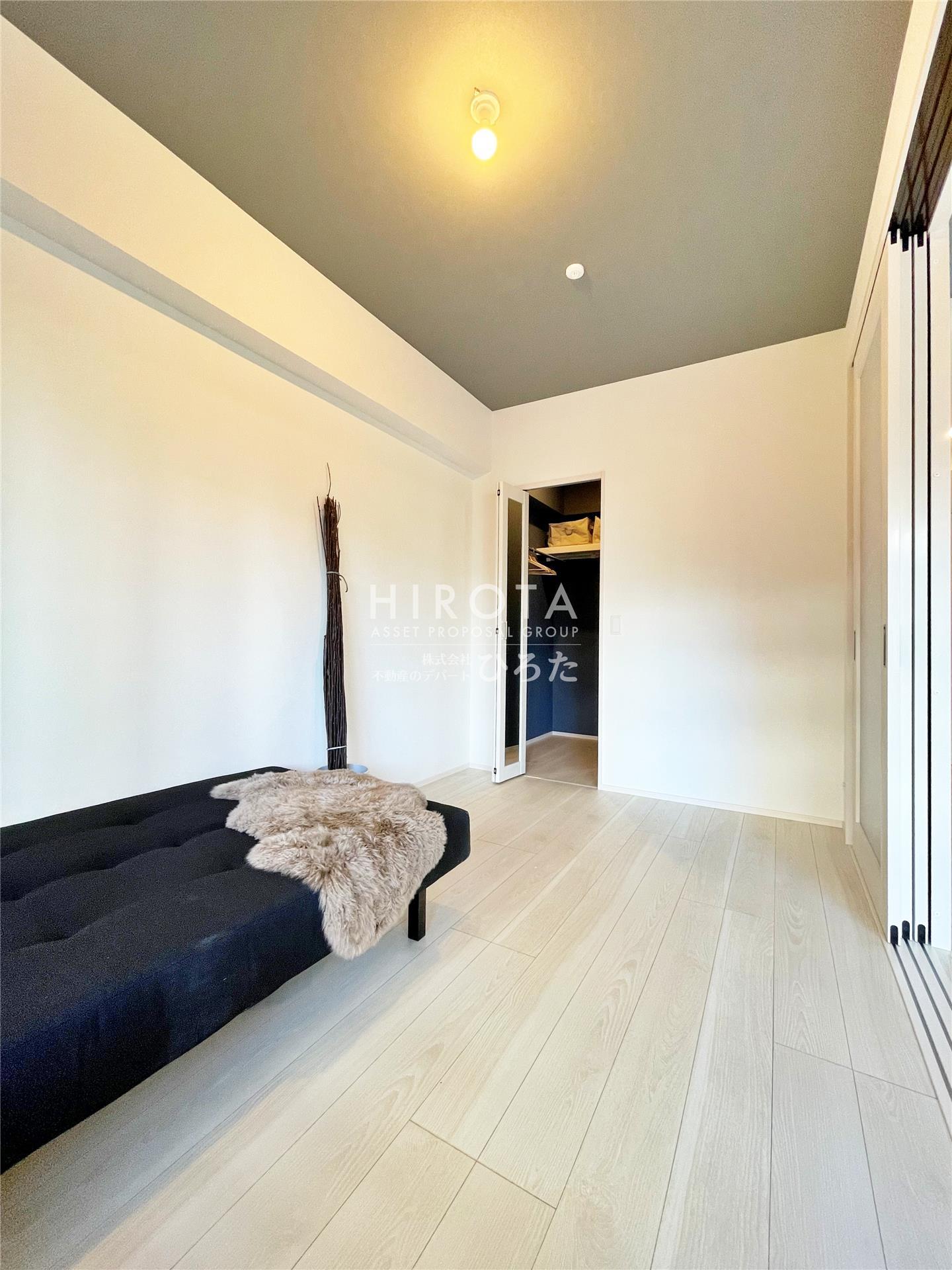 その他部屋・スペース　同仕様写真