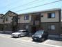 野々市駅より徒歩19分 2階 築20年11ヶ月の賃貸物件