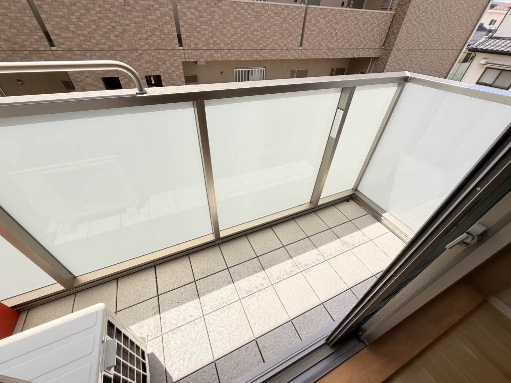 その他　物置