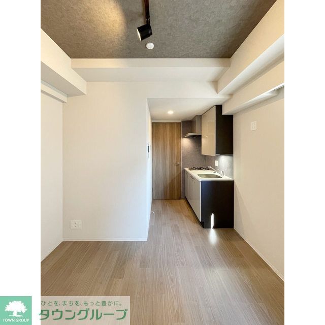 居室・リビング　参考写真