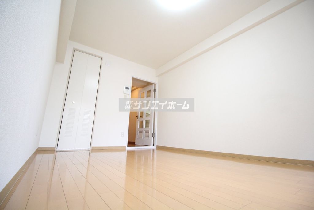 その他部屋・スペース　同仕様