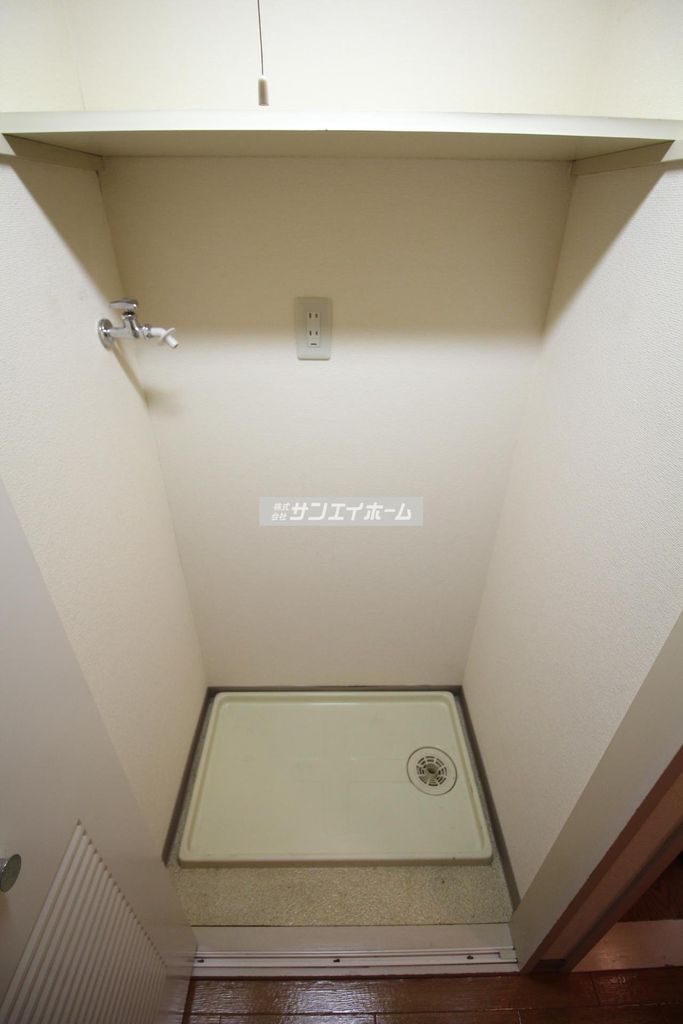 その他設備　同仕様