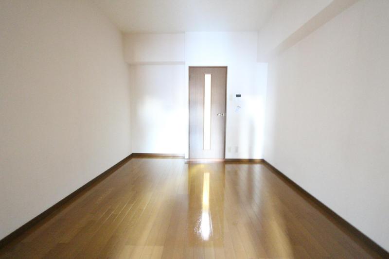 その他部屋・スペース　同タイプ・別部屋写真です。現況優先となります。