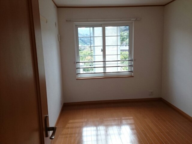 その他部屋・スペース　おしゃれな内装です