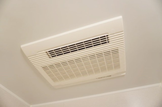 その他設備　同仕様写真